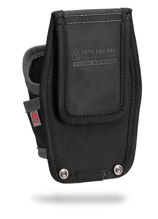 Veto Pro Pac DHX Drill Holster - Image 5