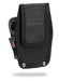 Veto Pro Pac DHX Drill Holster - Image 5