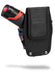 Veto Pro Pac DHX Drill Holster - Image 4