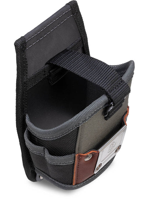 Veto Pro Pac SP-LD Compact Closed-Top Tool Pouch - Image 20