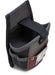 Veto Pro Pac SP-LD Compact Closed-Top Tool Pouch - Image 20
