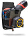 Veto Pro Pac SP-LD Compact Closed-Top Tool Pouch - Image 8