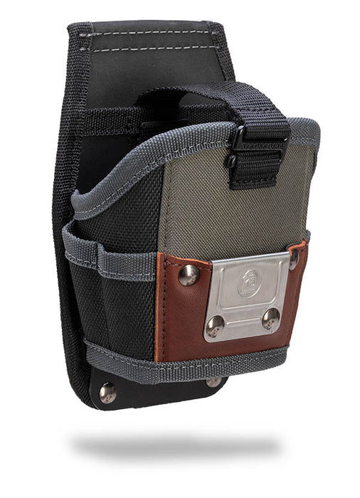 Veto Pro Pac DHX Drill Holster - Image 2