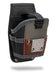 Veto Pro Pac DHX Drill Holster - Image 2