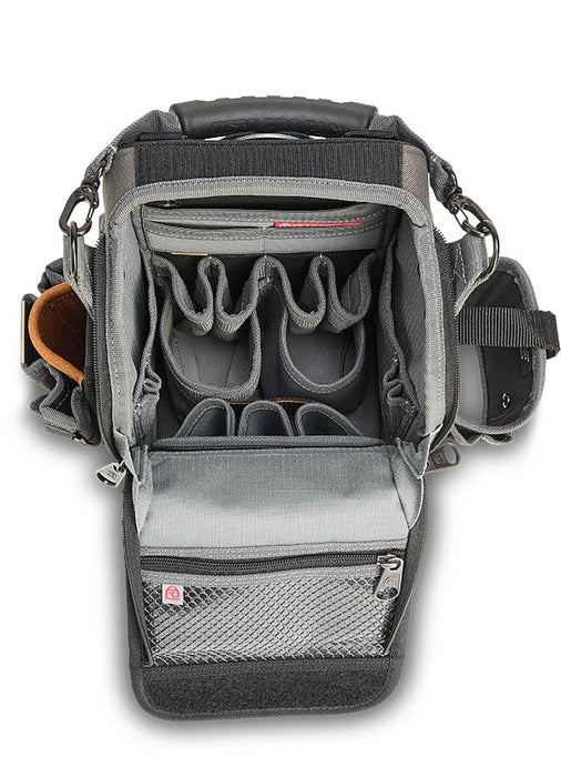 Veto Pro Pac SP-LD Compact Closed-Top Tool Pouch - Image 12