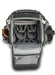 Veto Pro Pac SP-LD Compact Closed-Top Tool Pouch - Image 12