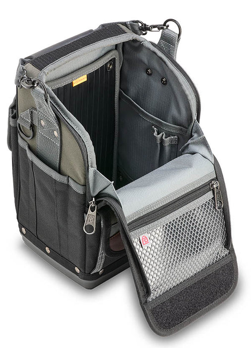 Veto Pro Pac SP-LD Compact Closed-Top Tool Pouch - Image 24