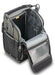 Veto Pro Pac SP-LD Compact Closed-Top Tool Pouch - Image 24