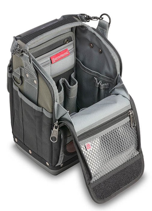 Veto Pro Pac SP-LD Compact Closed-Top Tool Pouch - Image 25