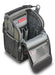 Veto Pro Pac SP-LD Compact Closed-Top Tool Pouch - Image 25