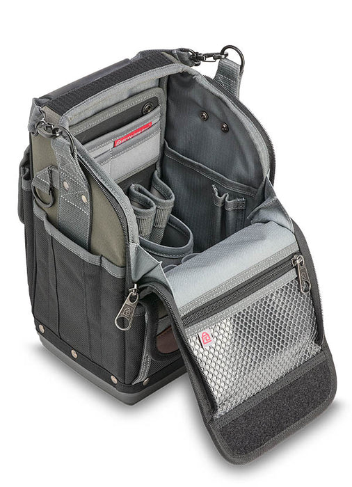 Veto Pro Pac SP-LD Compact Closed-Top Tool Pouch - Image 23