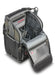 Veto Pro Pac SP-LD Compact Closed-Top Tool Pouch - Image 23