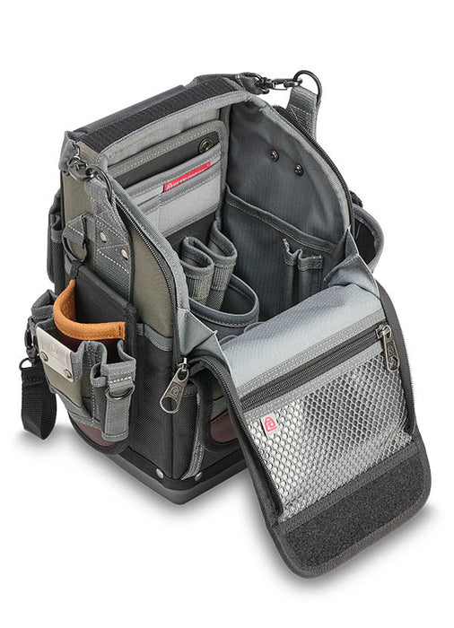 Veto Pro Pac SP-LD Compact Closed-Top Tool Pouch - Image 11