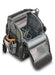 Veto Pro Pac SP-LD Compact Closed-Top Tool Pouch - Image 11