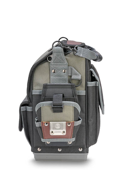 Veto Pro Pac SP-LD Compact Closed-Top Tool Pouch - Image 14