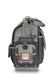 Veto Pro Pac SP-LD Compact Closed-Top Tool Pouch - Image 14