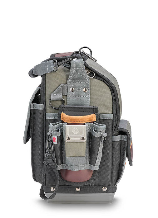 Veto Pro Pac SP-LD Compact Closed-Top Tool Pouch - Image 13