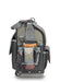 Veto Pro Pac SP-LD Compact Closed-Top Tool Pouch - Image 13