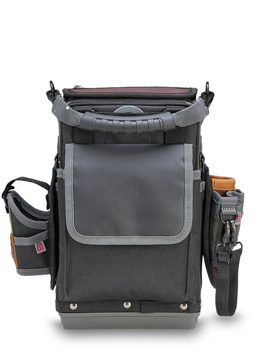 Veto Pro Pac SP-LD Compact Closed-Top Tool Pouch - Image 15
