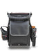 Veto Pro Pac SP-LD Compact Closed-Top Tool Pouch - Image 15