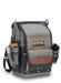 Veto Pro Pac SP-LD Compact Closed-Top Tool Pouch - Image 3