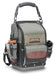 Veto Pro Pac SP-LD Compact Closed-Top Tool Pouch - Image 4