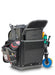 Veto Pro Pac SP-LD Compact Closed-Top Tool Pouch - Image 9