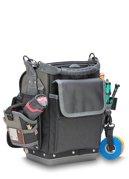 Veto Pro Pac SP-LD Compact Closed-Top Tool Pouch - Image 10