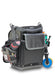 Veto Pro Pac SP-LD Compact Closed-Top Tool Pouch - Image 10
