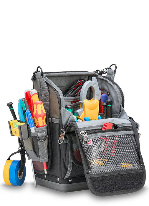 Veto Pro Pac SP-LD Compact Closed-Top Tool Pouch - Image 5
