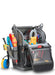 Veto Pro Pac SP-LD Compact Closed-Top Tool Pouch - Image 5