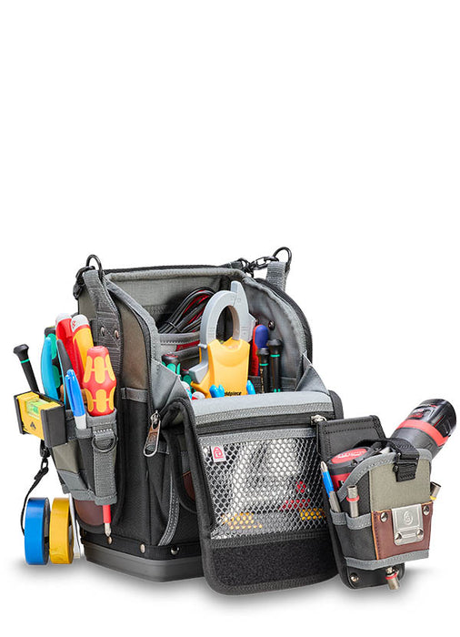 Veto Pro Pac SP-LD Compact Closed-Top Tool Pouch - Image 6