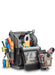 Veto Pro Pac SP-LD Compact Closed-Top Tool Pouch - Image 6