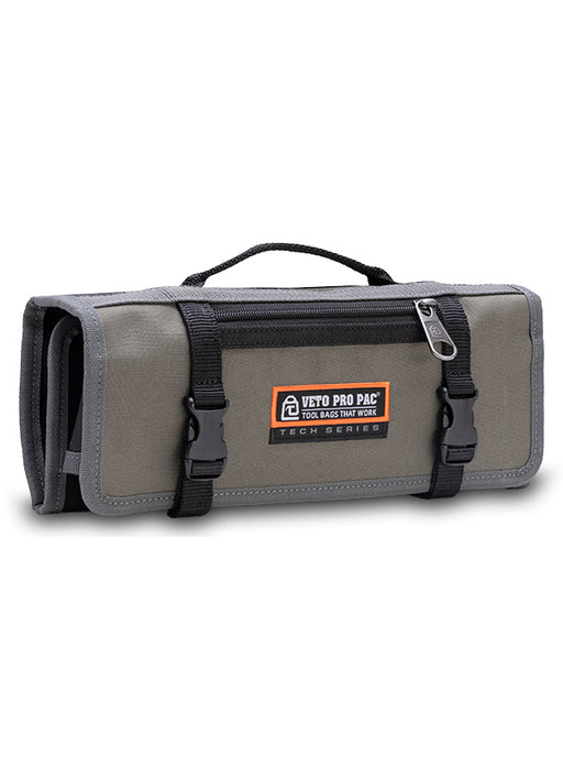 Veto Pro Pac SR-LC Compact Tool Roll - Image 1