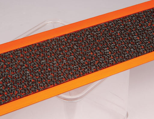 Swanson SVE480 Savage 48" No-Slip Straight Edge - Image 2