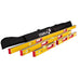 Stabila 48472 Type 196-2 Aluminum Level Set - Image 1
