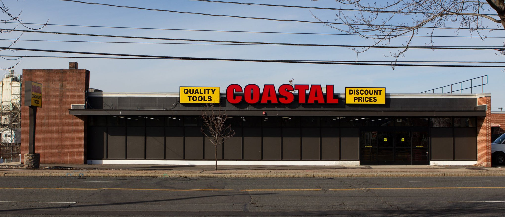 Coastal Tools Uncovered: Your Ultimate Gear Guide