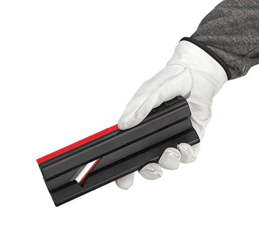 Tajima TBK180-H45 Drywall Chamfer - Image 2