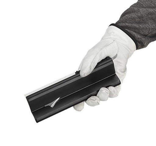 Tajima TBK180-V30 30 Degree Drywall Chamfer - Image 2