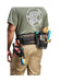 Veto Pro Pac TECHNICIANS BELT (Medium) - Image 10