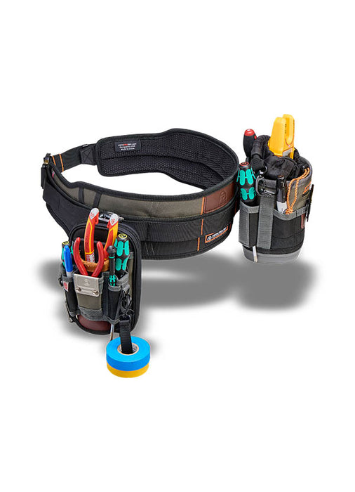 Veto Pro Pac TECHNICIANS BELT (Medium) - Image 8