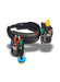 Veto Pro Pac TECHNICIANS BELT (Extra Large) - Image 8