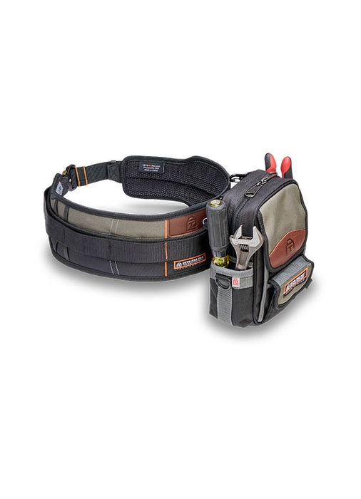 Veto Pro Pac TECHNICIANS BELT (Medium) - Image 9