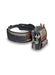 Veto Pro Pac TECHNICIANS BELT (Extra Large) - Image 9
