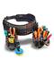 Veto Pro Pac TECHNICIANS BELT (Large) - Image 6