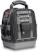 Veto Pro Pac TECH-MCT RB Compact Tool Bag - Image 3