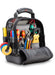 Veto Pro Pac TECH-MCT RB Compact Tool Bag - Image 4