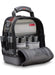 Veto Pro Pac TECH-MCT RB Compact Tool Bag - Image 5