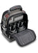 Veto Pro Pac TECH-MCT RB Compact Tool Bag - Image 6
