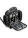 Veto Pro Pac TECH-MCTP BLACKOUT Tool Bag - Image 18